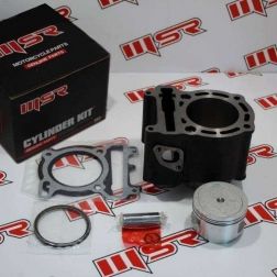 XMAX 250 SİLİNDİR KİT 69 MM 17 P(2006-2017)
