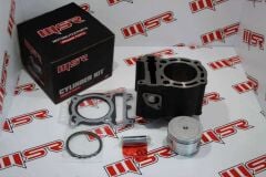 XMAX 250 SİLİNDİR KİT 69 MM 17 P(2006-2017)