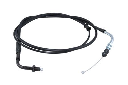 SCOOTER ÜNİVERSAL GAZ TELI