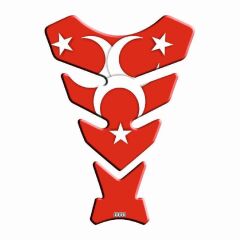 1403 UNİVERSAL TANK PAD 147