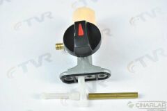 YBR 125 BENZİN MUSLUĞU OEM