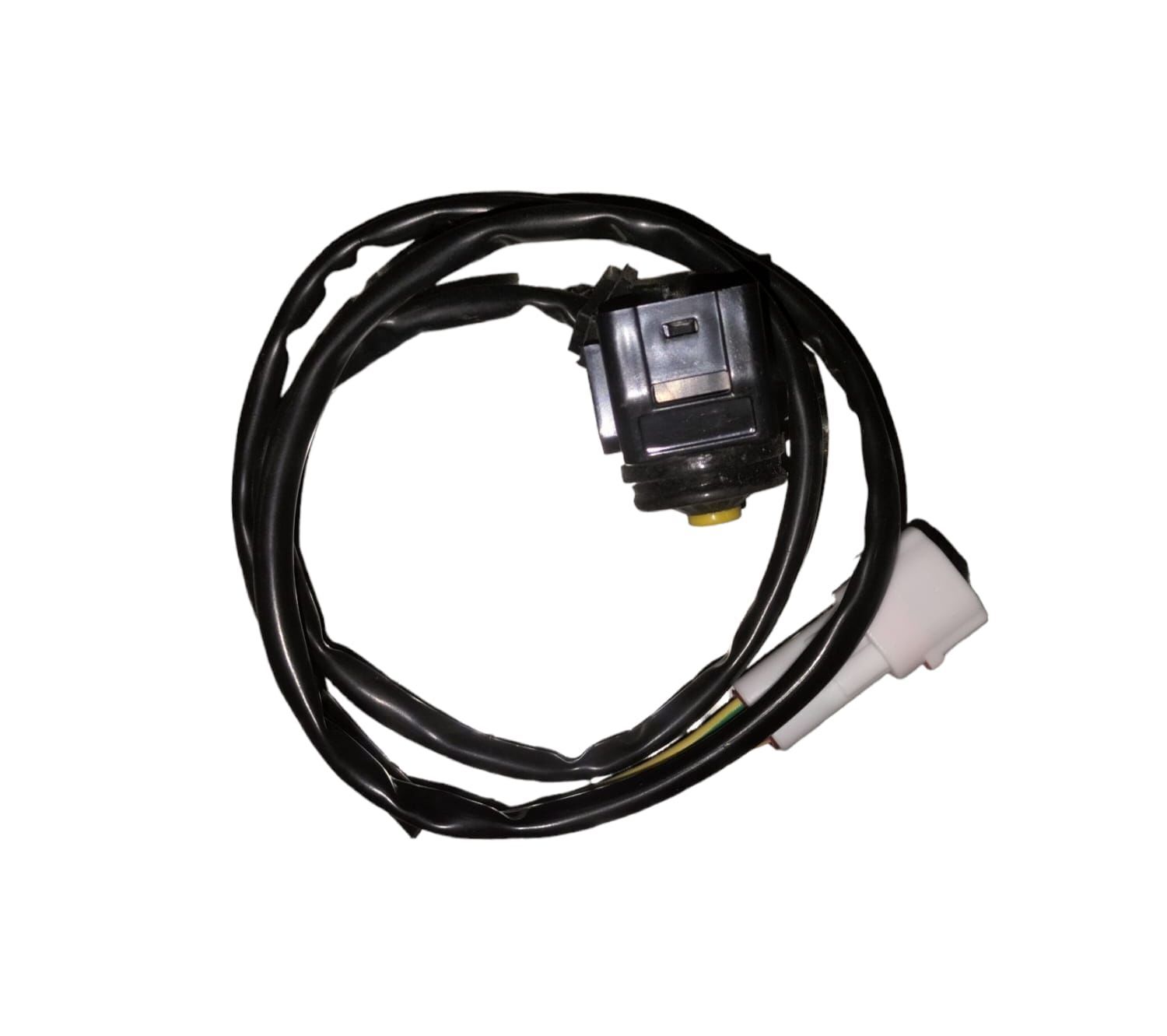 MARS DÜGMESI XZ250R