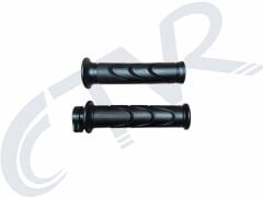 ALPHA GAZ ELCİK TAKIMI