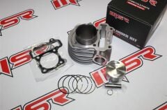 ACTIVA SİLİNDİR KİT MODİFİYE 52.4 MM MSR