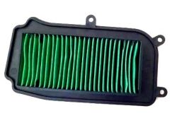 RMG MOTO GUSTO  PREGO 125 HAVA FILTRE ELEMANI