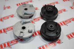 ATV KAMPANA FORYA 2 Lİ SET ORJINAL