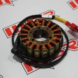 BAJAJ DOMİNAR D400 STATÖR A