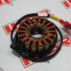 BAJAJ DOMİNAR D400 STATÖR A