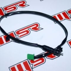 CB 125 F ARKA FREN MÜŞÜRÜ
