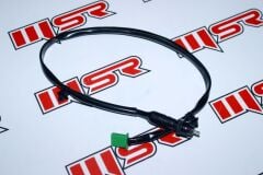 CB 125 F ARKA FREN MÜŞÜRÜ