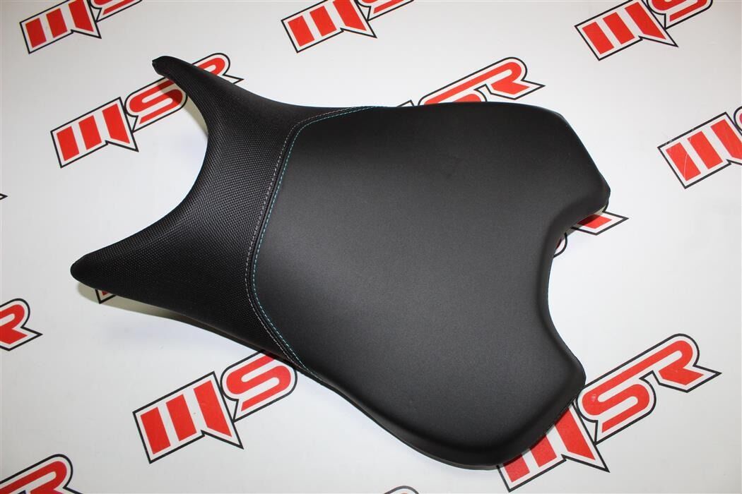 Cf Moto 250sr Sele
