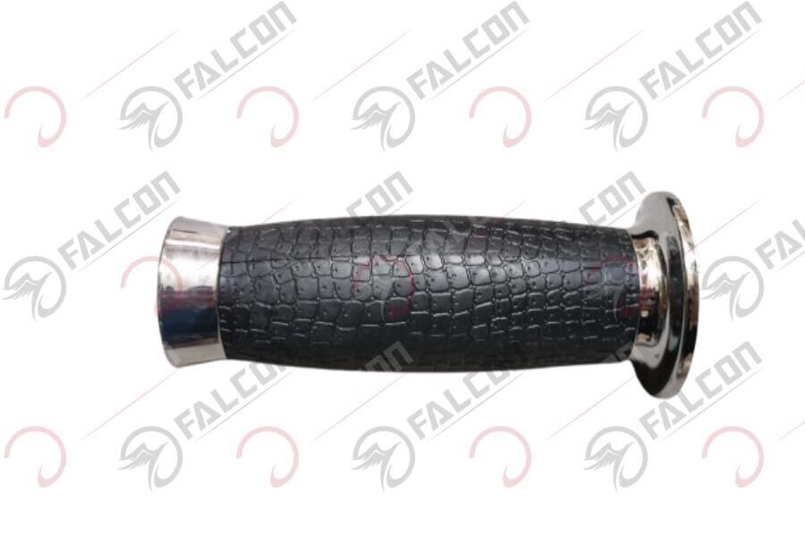 ELCİK SOL-NEW COMFORT Falcon