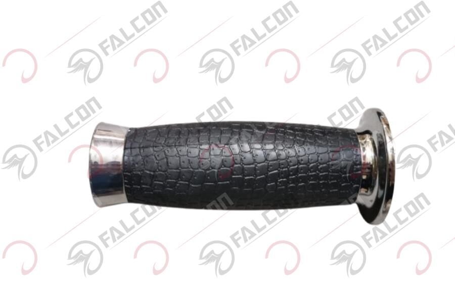 ELCİK SOL-NEW COMFORT Falcon