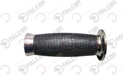 ELCİK SOL-NEW COMFORT Falcon