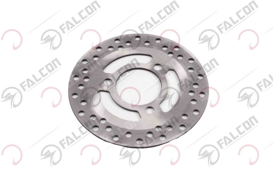 ÖN FREN DİSKİ-HANDY 249 (250 W) Falcon