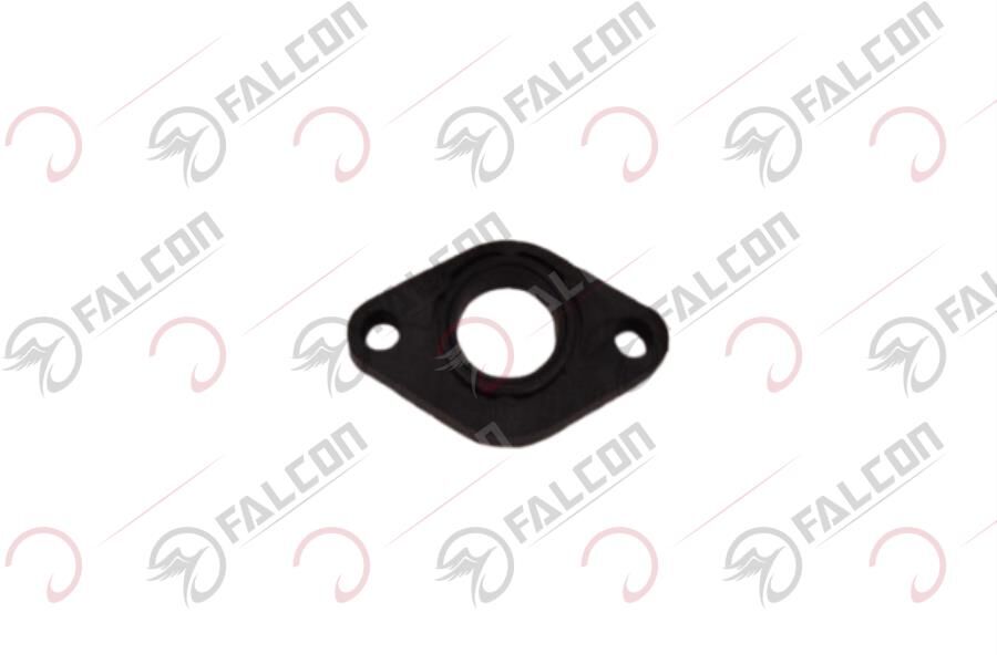 MANİFOLD FİBERİ-QUICK 50 Falcon