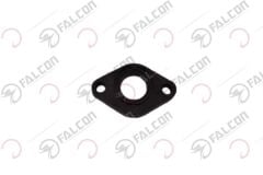 MANİFOLD FİBERİ-QUICK 50 Falcon