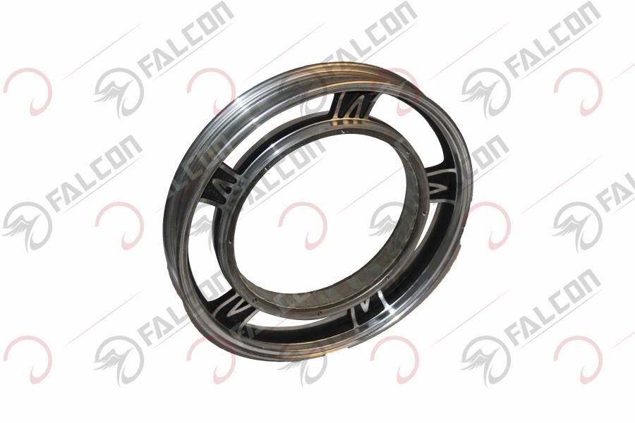 ARKA JANT-SELECT 249 (250 W) Falcon