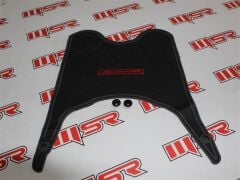 ACTİVA 125 2024 ALT PASPAS