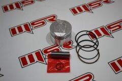 Kymco Agılıty 125 - Super 8 125 - Lıke 125 Piston Kit