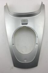 RMG MOTO GUSTO MONTANA E BIKE ARKA STOP KAPAK GRI