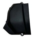 ÖN DİŞLİ KAPAĞI TVS RAİDER 125 (N6080670)