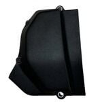 ÖN DİŞLİ KAPAĞI TVS RAİDER 125 (N6080670)