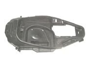 SELE ALTI BAGAJ + ÜST KISIM ASYA 150T-1