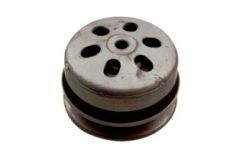 RMG MOTO GUSTO ASTON 125 ARKA VARYATÖR