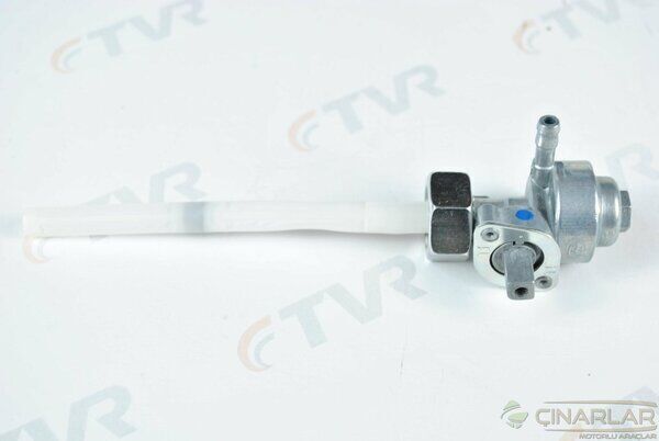 CBF 150 BENZİN MUSLUĞU OEM