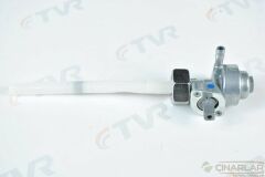 CBF 150 BENZİN MUSLUĞU OEM