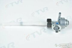 CBF 150 BENZİN MUSLUĞU OEM