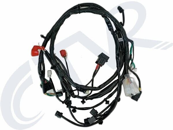 ACTİVA S ELEKTRİK TESİSATI E.M