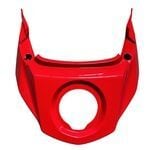 ARKA STOP ÜST KISIM TVS JUPİTER KIRMIZI