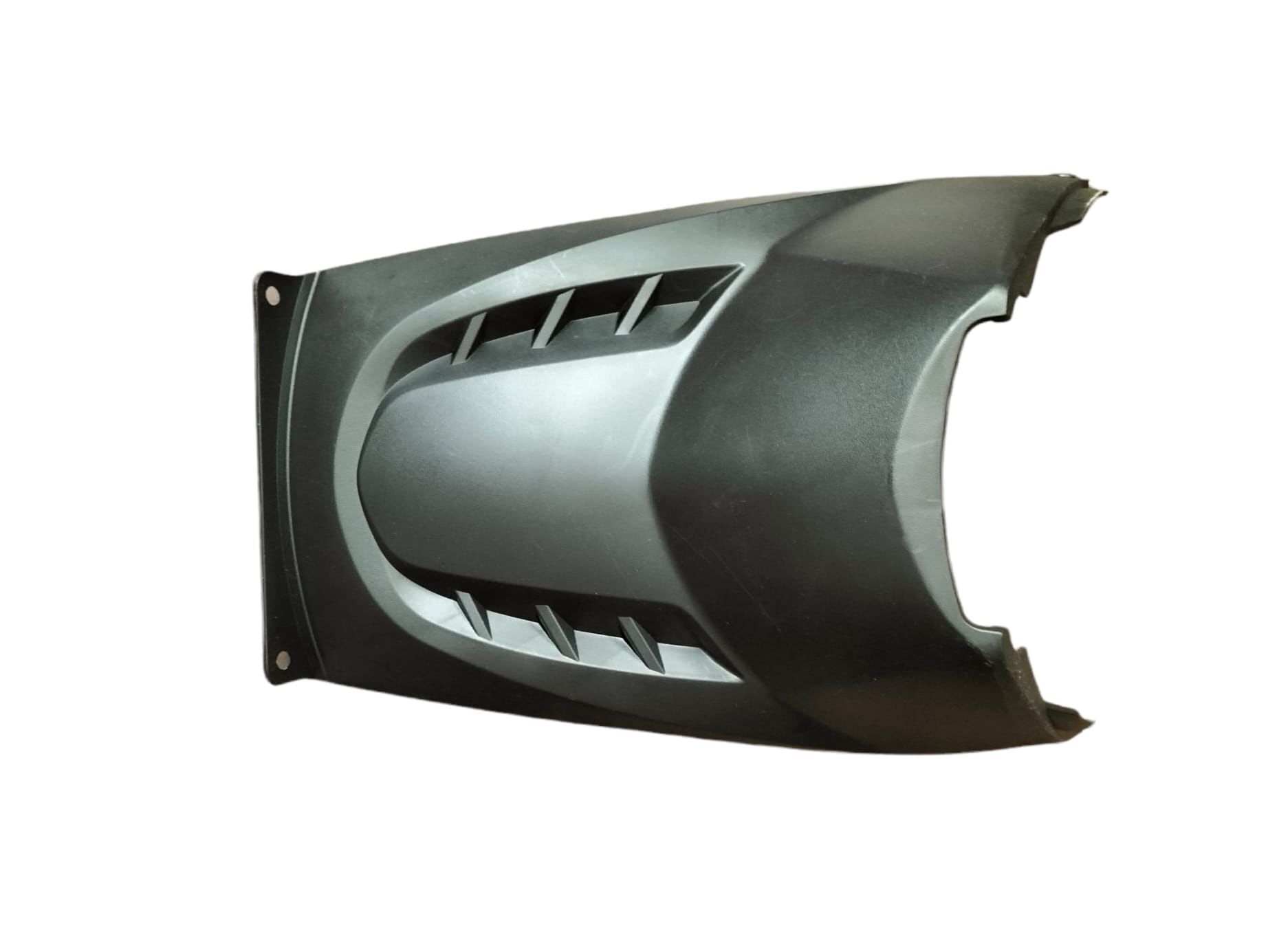 SELE ALTI ÖN PANEL MATİ 125