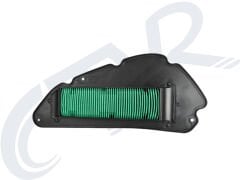 HONDA SH 125 HAVA FİLTRESİ OEM