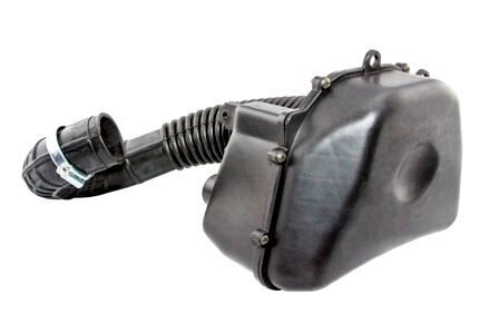 SCOOTER ÜNİVERSAL HAVA FILTRE KOMPLE