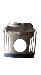 ARKA STOP-SİNYAL DEKORATİF PLASTİK GRİ SUN