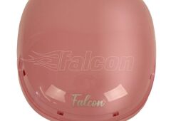 ARKA ÇANTA ÜST PARÇA PEMBE  NEW SOFT Falcon