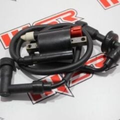 BAJAJ DOMİNAR D400 ATEŞLEME BOBİN SOL A