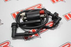 BAJAJ DOMİNAR D400 ATEŞLEME BOBİN SOL A