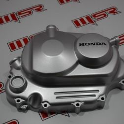 HONDA CB 125F DEBRİYAJ KAPAK