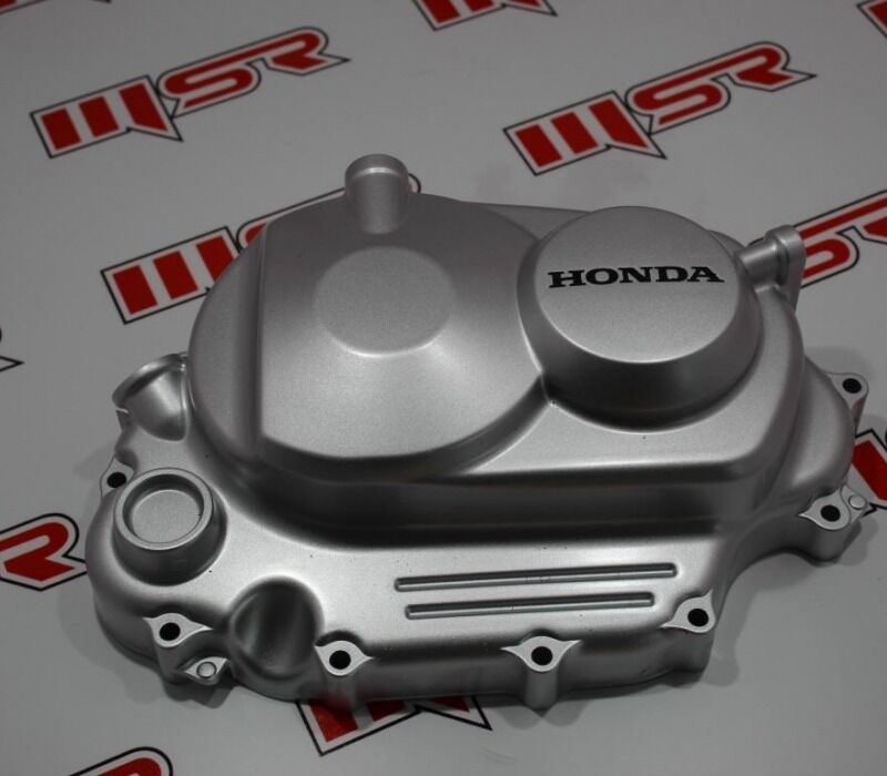 HONDA CB 125F DEBRİYAJ KAPAK