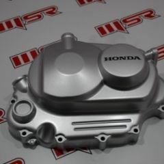 HONDA CB 125F DEBRİYAJ KAPAK