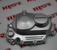 HONDA CB 125F DEBRİYAJ KAPAK