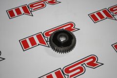 DRİFT 125 L - KD 125 F - VULTURE 125 İ BALANSÖR DİŞLİ ÜST ORJİNAL