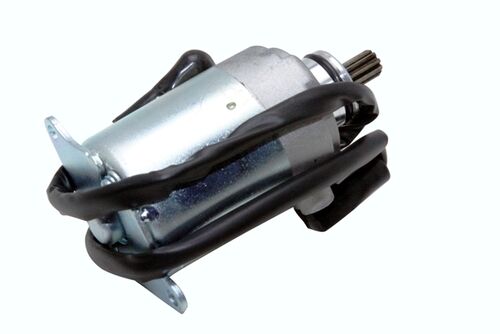 FIZY.MARS MOTORU KABLOLU