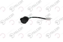 FLAŞÖR-DOLPHIN 100-125 EFİ Falcon