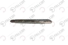 ÖN ÇAMURLUK DEKORATİF NİKEL - TURTLE Falcon