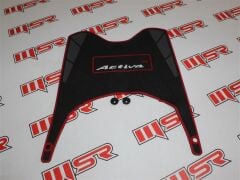 ACTİVA 125 2024 ALT PASPAS